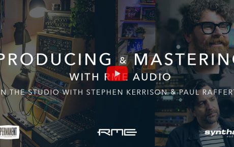 Stephen-Kerrison-Paul-Rafferty-RME-interview