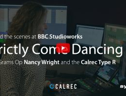 Nancy-Wright-Grams-Op-Strictly-video-thumb