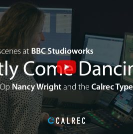 Nancy-Wright-Grams-Op-Strictly-video-thumb