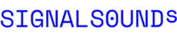 Signal Sounds