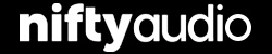 Nifty Audio