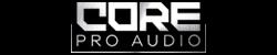 Core Pro Audio