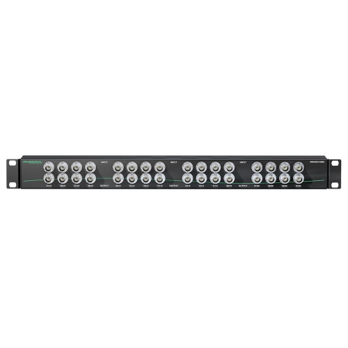 DirectOut BREAKOUT.AESid - Digital Breakout Box