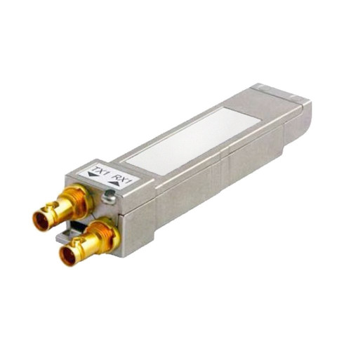 DirectOut MADI Coaxial SFP HD-BNC - DOICT0111 - EXBOX - Synthax Audio UK