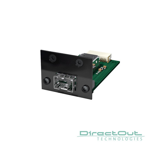 DirectOut Modular SFP IO - Synthax Audio UK.jpg