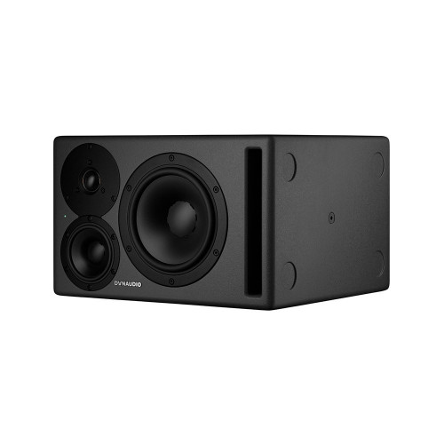 Dynaudio Core 47 Left front perspective