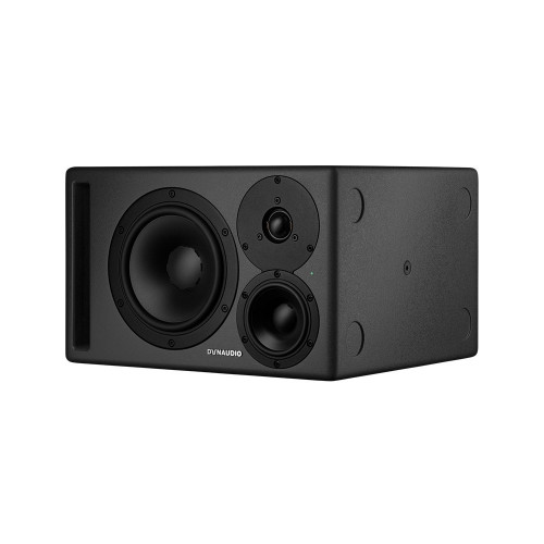 Dynaudio Core 47 Right perspective angle