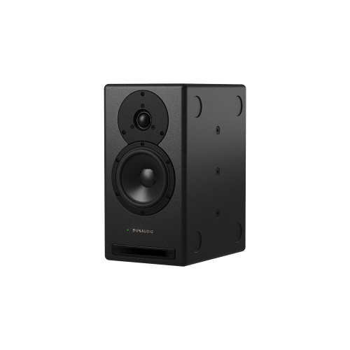 Dynaudio Core 5 front perspective