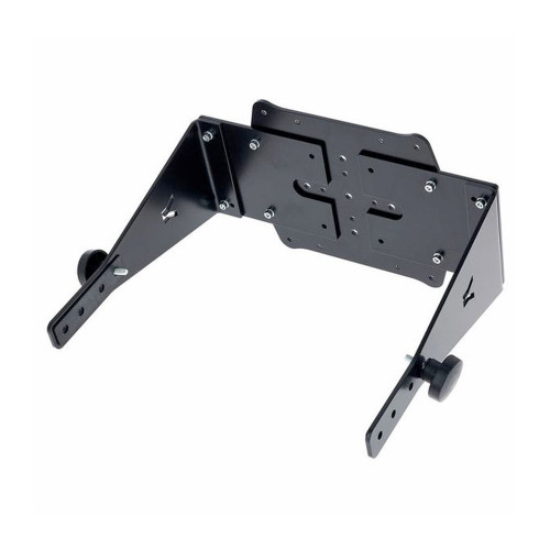 Dynaudio Core Mounting Bracket wide setting