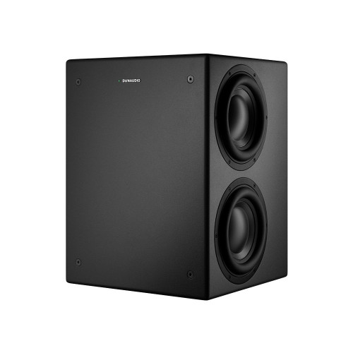 Dynaudio Core Sub subwoofer for Dynaudio Core Series