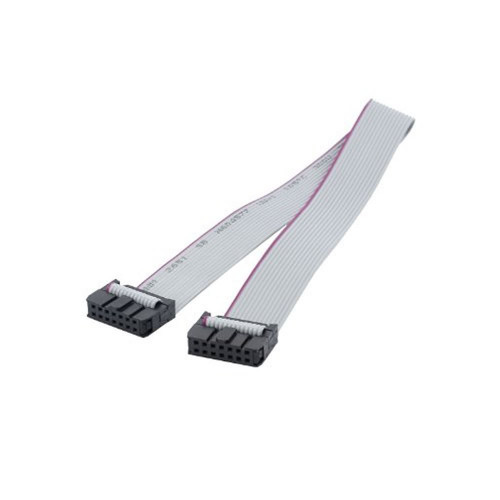 RME 14-pin Ribbon Cable