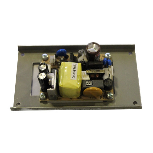 RME Internal Power Supply - IMM-00301-723 - 01 - Synthax Audio UK