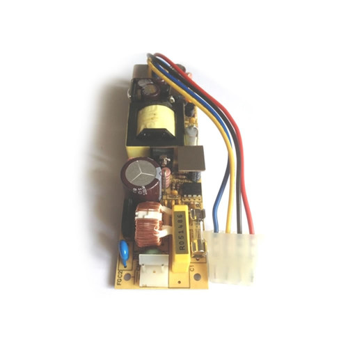 RME Internal Power Supply (IMM-10602-36)