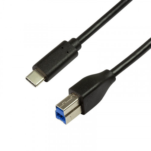 RME USB C Cable UFX III