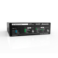 Appsys ProAudio FLX-MADI