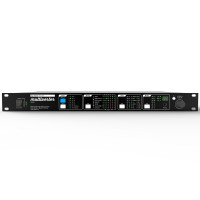 Appsys Multiverter - 03 - Synthax Audio UK