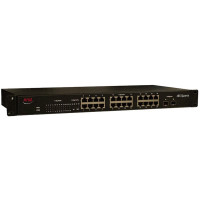 Artel Quarra PTP 10 Gbps Ethernet Switch