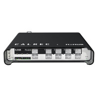 Calrec H2Hub