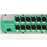 Calrec Hydra2 AD5781