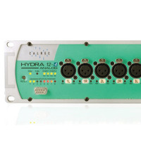 ​Calrec Hydra2 AD5782