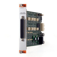 Calrec Hydra2 WY5858 GPIO