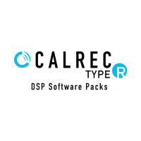 Calrec Type R - DSP Software Packs - Synthax Audio UK