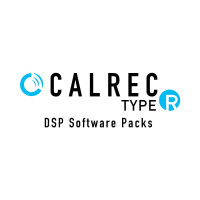 Calrec Type R - DSP Software Packs - Synthax Audio UK
