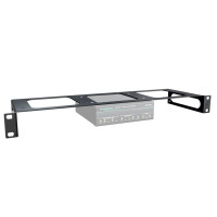 DirectOut BOX-MOUNT XL - Rackmount - Synthax Audio UK