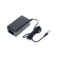 DirectOut EXBOX External PSU - Synthax Audio UK