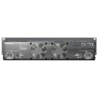 DirectOut M1K2 - 02 - Synthax Audio UK