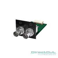 DirectOut Modular BNC IO - Synthax Audio UK.jpg