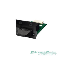 DirectOut Modular SC IO - Synthax Audio UK.jpg