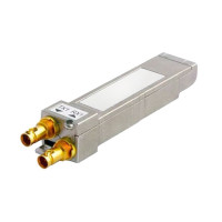 DirectOut MADI Coaxial SFP HD-BNC - DOICT0111 - EXBOX - Synthax Audio UK