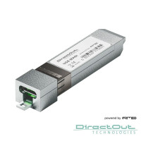 DirectOut USB.MADI SFP Module