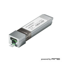 DirectOut USB.MADI SFP Module