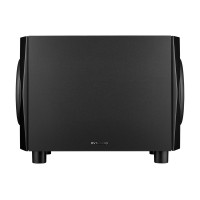 Dynaudio 18S Subwoofer front