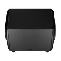 Dynaudio 18S Subwoofer top view