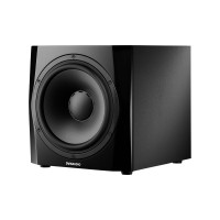 Dynaudio 9S Subwoofer angle