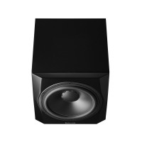 Dynaudio 9S Subwoofer top view