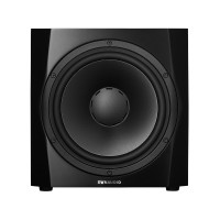 Dynaudio 9S Subwoofer front