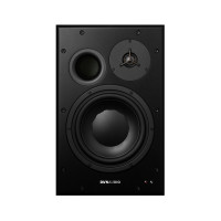 Dynaudio BM15A Right studio monitor front panel