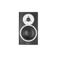 Dynaudio BM5 MkIII studio monitor front panel