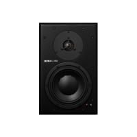 Dynaudio BM6A studio monitor front panel