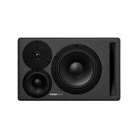 Dynaudio Core 47 Left front horizontal