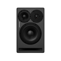 Dynaudio Core 47 Left front vertical