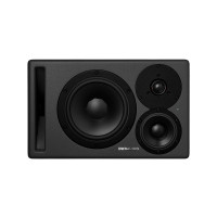 Dynaudio Core 47 Right front panel horizontal