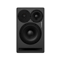 Dynaudio Core 47 Right front panel vertical