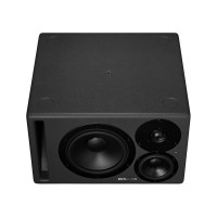 Dynaudio Core 47 Right top view