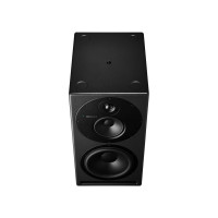 Dynaudio Core 59 top view