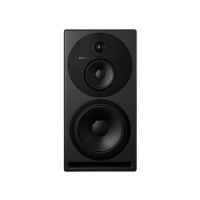 Dynaudio Core 59 front panel